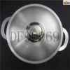 مجموعة من طراز DF99969 مجموعة من أطباق الطهي المحمولة المتعددة الأغراض والمخصصة لأغراض التخييم في النزهة تضم مجموعة من أدوات ترتيب أخرى هي DF Trading House Application Scenario